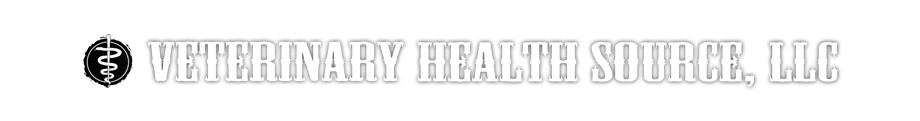 Veterinary Health Source, LLC